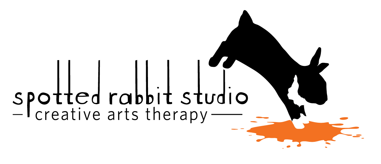 SpottedRabbit_Logo